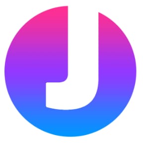 adrian hughes jam web design