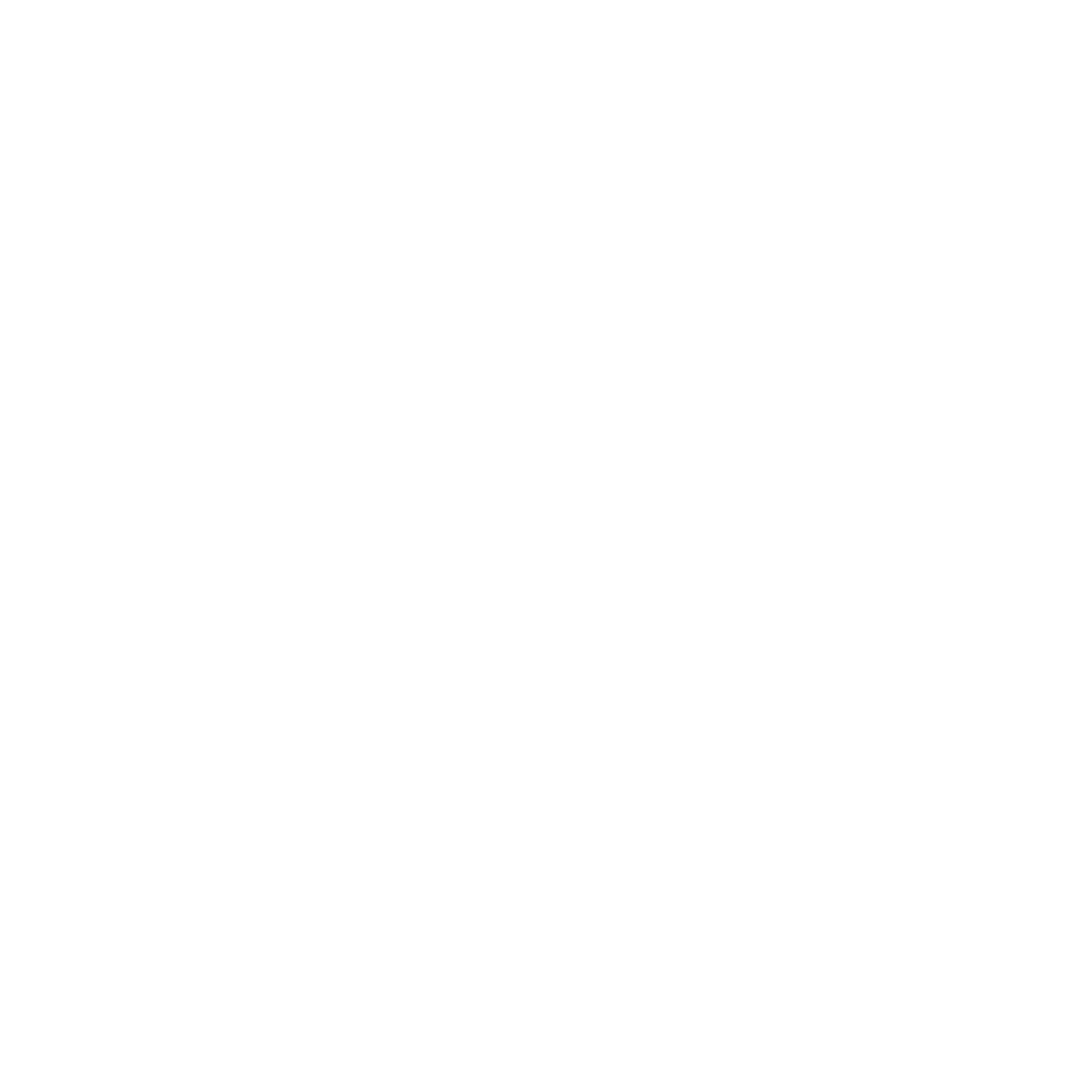 minimalist library footer